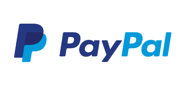 Régler devis ou facture avec paypal